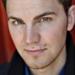 Jake-Runestad-Headshot-2-SMALLER-199x300