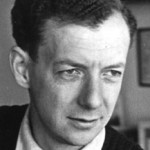 benjamin-britten-banner-lg