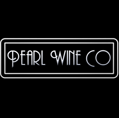 Pearl