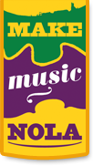 makemusicnola