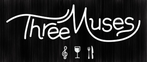 3museslogo