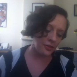 New Album, Video Series, and Then Some